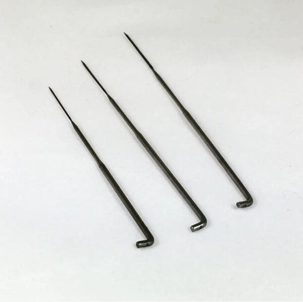 Felting Needle set
