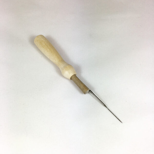 Single Needle Holder - Needle Felting
