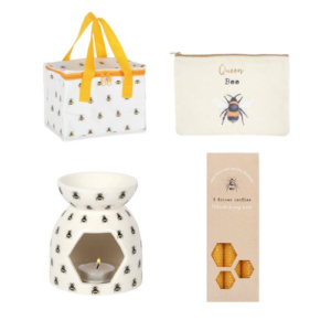 Bee Happy Bundle