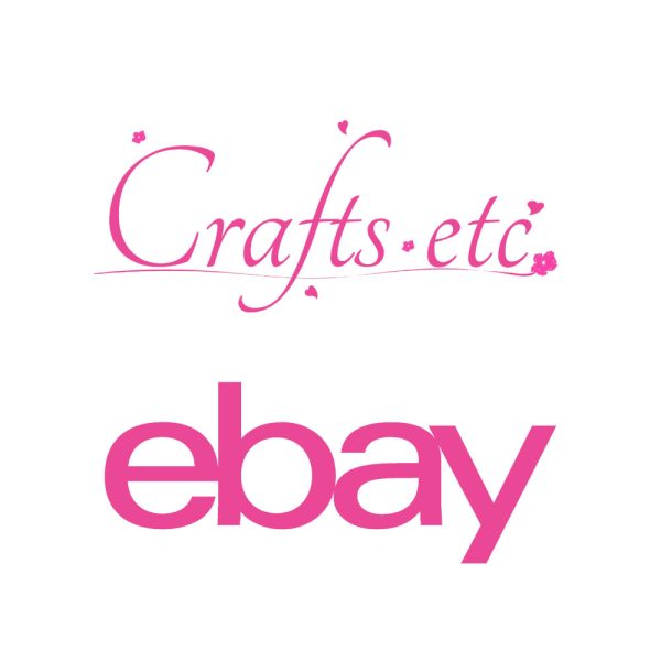 Crafts Etc eBay Store